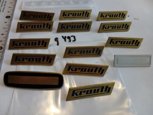 Pins broschen firmenschilder - pins,