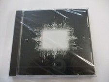WERKZEUG - AENIMA - CD NEU