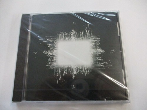 Tool aenima cd new - -,