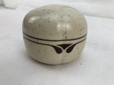 Pfefferstreuer Björn Wiinblad