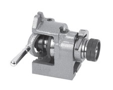 Index Teilapparat für 5C