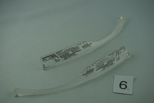 Dilem brillenbügel mod zc302 - mod.,