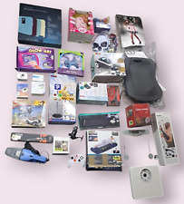 DEFEKT AMAZON Retoure Karton Paket B-WARE RETOURWARE Spielsachen MIX 30Artikel ✅