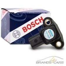 Bosch ladedrucksensor für - ladedrucksensor,