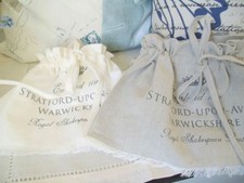 Lampenschirm Husse STRATFORD