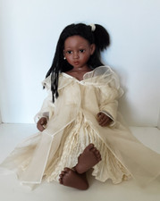 ~Philip Heath~ Gotz~ 23”