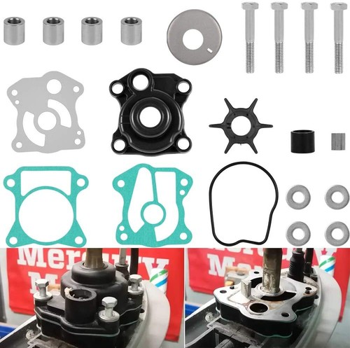 Für honda hp - für,