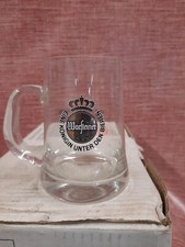 Warsteiner Krug 6x 0,3 l