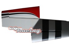 Thunder Tiger Höhenleitwerk