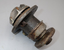 Einsatz Wasserpumpe orig