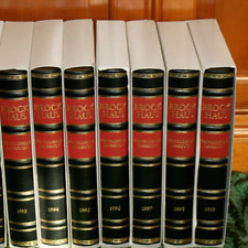 BROCKHAUS ENZYKLOPÄDIE