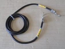 Erdungskabel psk ca - 2m, lang