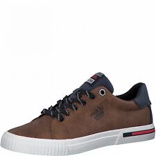 s.Oliver Herrenschuhe