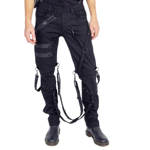 Chemical black hose - black,