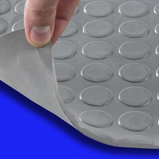 Gummimatte Antirutschmatte