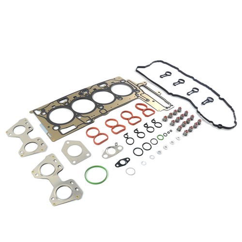 Zylinderkopfdichtung set für - zylinderkopfdichtung,