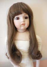 Hübsche Reproduktion Bru Jne