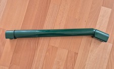 Vorwerk Teleskoprohr