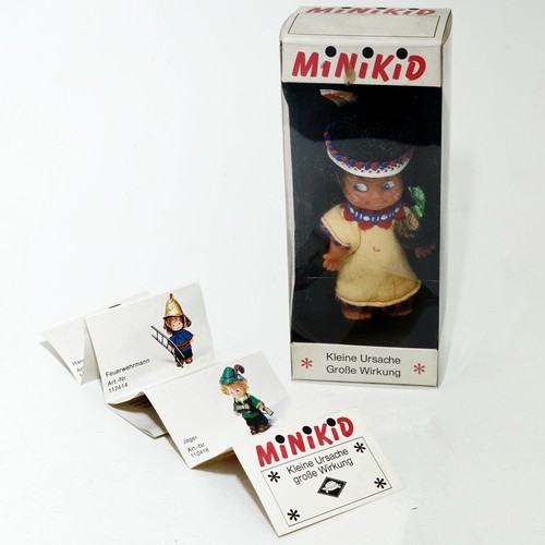 60er jahre spielzeug - jahre,