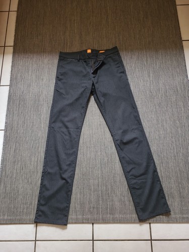 Boss orange herren anzug - boss,