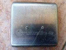 Kamin Abdeckung Deckel