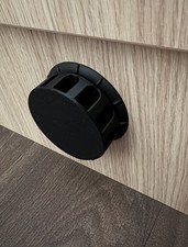 Truma Gebläse  Schutzgitter