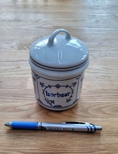 Gewürzdose Vorratsdose, von