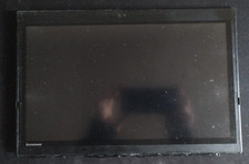 [defekt] 2x lenovo x230t touch