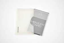 Fujisoku Memory Card SRAM BS1024G1-C ( 1024 KByte )