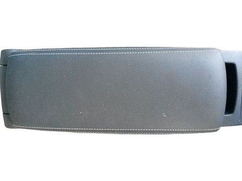 Mittelarmlehne renault scenic - mittelarmlehne,