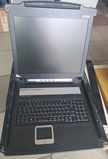 Aten Master View Max -