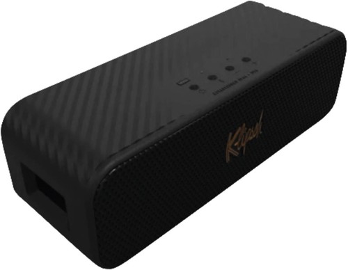 Klipsch detroit schwarz - detroit,
