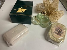 Vintage Sammler AVON alte