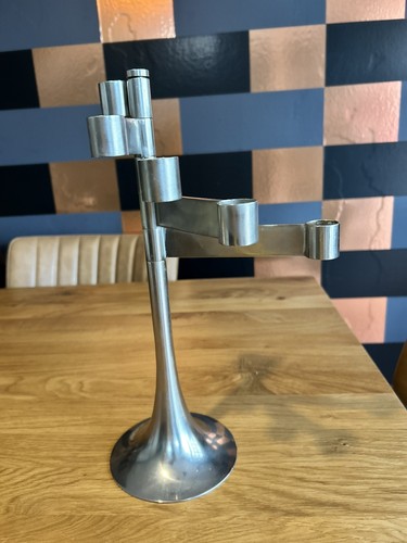 Vintage habitat modernist - vintage,