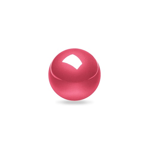 Trackball perixx peripro 303 - trackball,