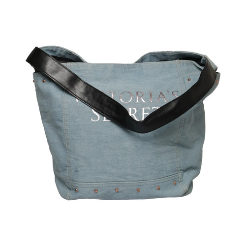 Victoria secret handtasche - secret,,