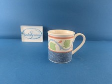 Villeroy & Boch Twist Lucca