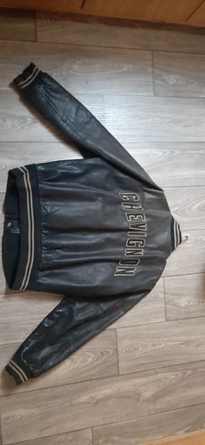 Chevignon vintage - *chevignon,