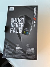 Endurance Dive von JBL -