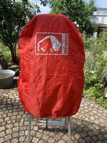 Tatonka rucksack regenschutz - tatonka,