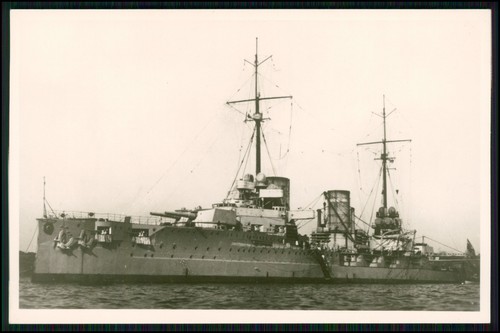 Foto sms von der tann - der,