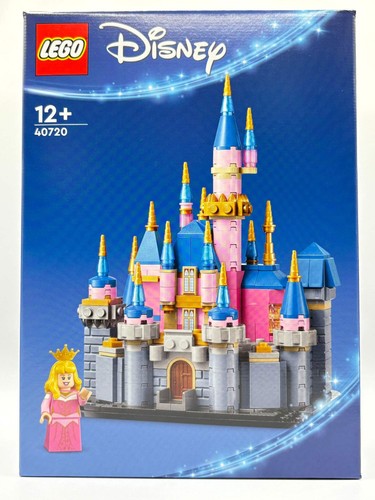 Lego disney - lego®,
