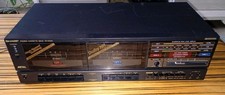 SHARP RT-W500 (BK) STEREO