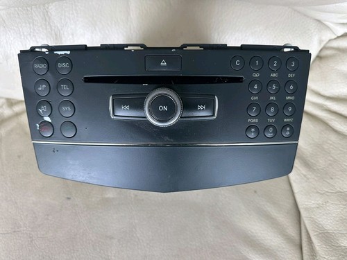 Original mercedes benz - mercedes,