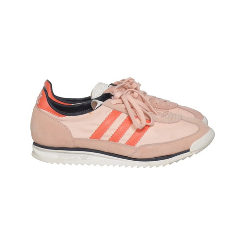 Adidas originals - adidas,