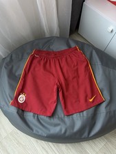 Galatasaray football shorts - galatasaray,