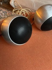 Grundig 210 a kugel - x,