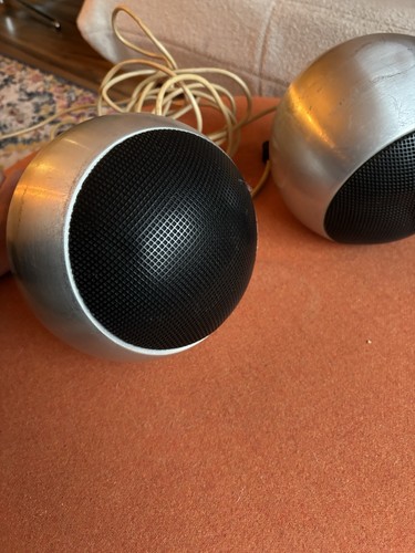 Grundig 210 a - 210,