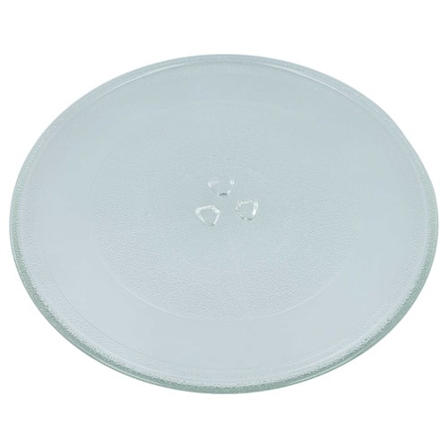 Mikrowellen glas drehteller - mikrowellen,