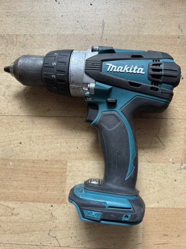 Makita